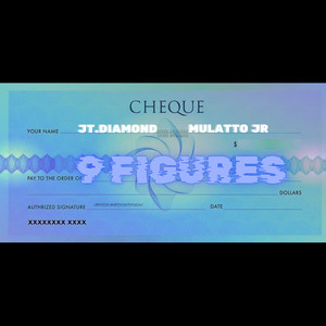 9 Figures (Explicit)