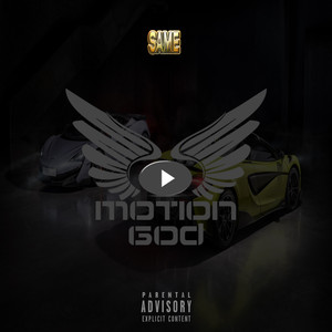 SAME NO MORE (Explicit)