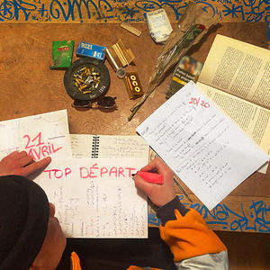 Top départ (Explicit)