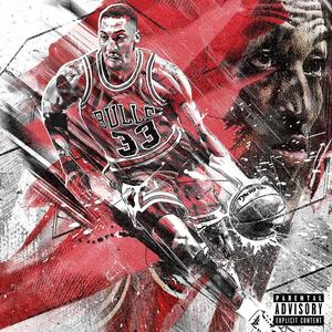 Scottie Pippen (Explicit)