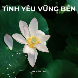 Tình Yêu Vững Bền