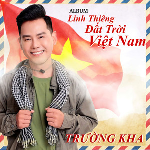 Trường Kha - Những Ánh Sao Đêm