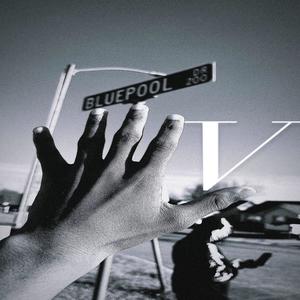 Eat a plate (Explicit)