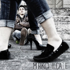 Scomodo (Explicit)