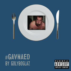 #gavnaed (Explicit)