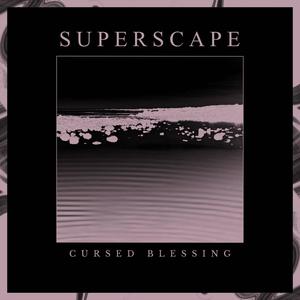 Superscape