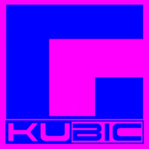 Minimal / Deep Tech Bundle from Kubic, Vol. 1