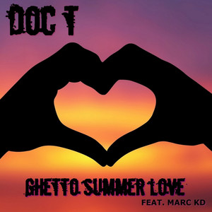 Ghetto Summer Love