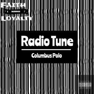 Radio Tune (Explicit)