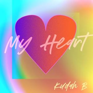 My Heart (Explicit)