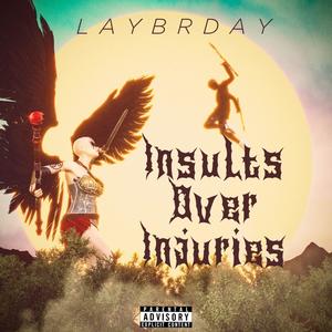 U.B.B.U (Explicit)