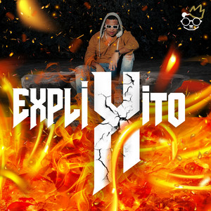 Explicito (Deluxe)