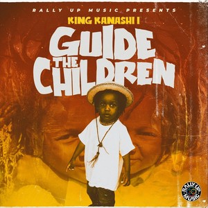 Guide the Children