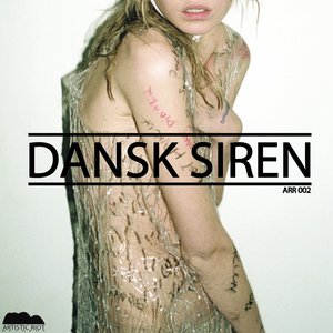 Dansk Siren