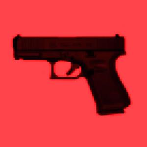 Columbine featuring ayesha clinton (Explicit)