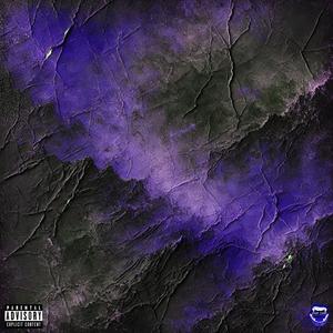 **** The Party (no drums) (Explicit)