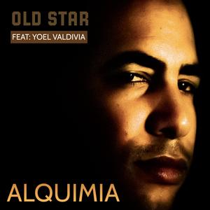 Alquimia (feat. Yoel Valdivia) (Reprise)