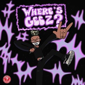 HABITS (feat. Negrito) (Explicit)