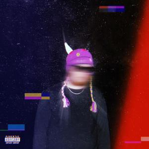 JIMMY BUTLER (feat. CXD) (Explicit)