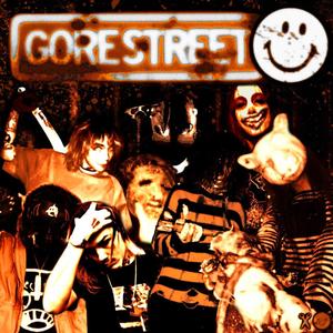 ORANGE (MIX|Explicit)