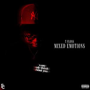 Mixed Emotions (Explicit)