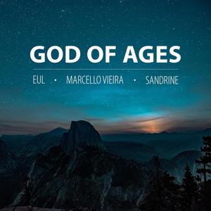 God Of Ages (feat. Marcello Vieira)