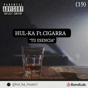 Tu Esencia (Explicit)