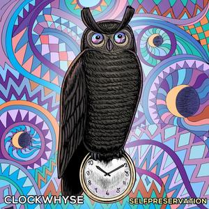 YOUDONTKNOWME (Explicit)