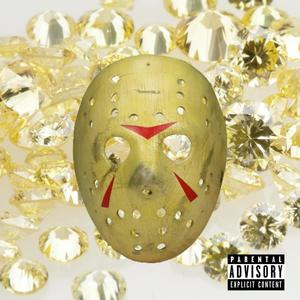 Yellow Diamonds (Explicit)