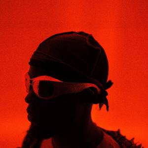 WINE UR BODY (feat. NILA) (Explicit)