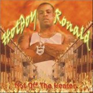 Like a Ou'k! Live(feat. Josephine Johnny)