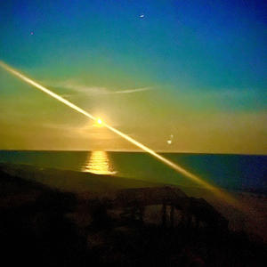 Chasin Heaven (feat. Kid Dexx) (Explicit)