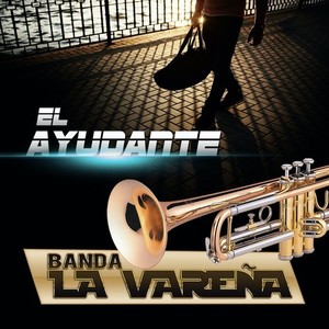 El Ayudante (Banda)