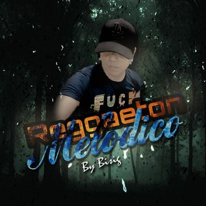 Reggaeton Melodico