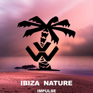 Impulse (Original Mix)