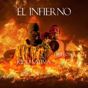 El Infierno V1