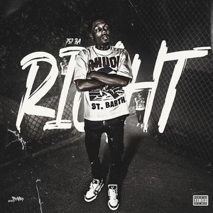 Right (Explicit)