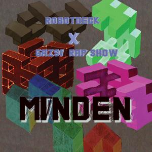 Minden