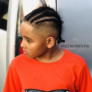 POR DROGA (feat. Eyofaz) (Special Version instrumental|Explicit)