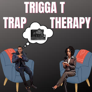 Trap Therapy (Explicit)