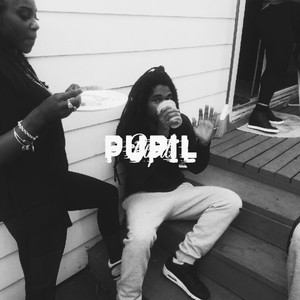 The Search (feat. Azure & Dayvid Michael) (Explicit)