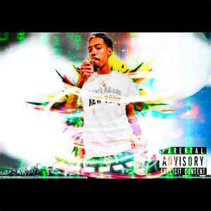 New York N9a (BONUS SPARKM!X) (Explicit)