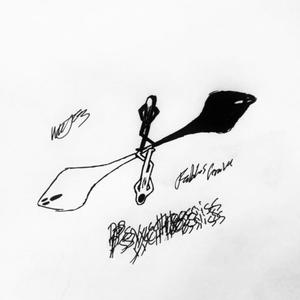 Psychosis(feat. Fables Grave) (Explicit)