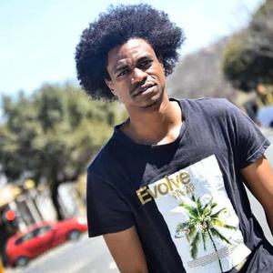 Golden Child (feat. Bergie Fresh & Saynt) (Explicit)