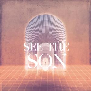 Constant Love (feat. Christian Cuevas)