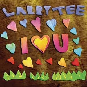 I Love U (Antony Reale & Funky Junction Remix - House Mix)