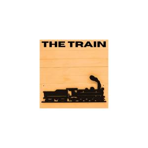 THE TRAIN (Explicit)