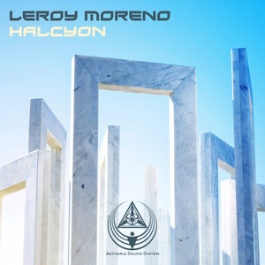 Halcyon (Radio Edit)