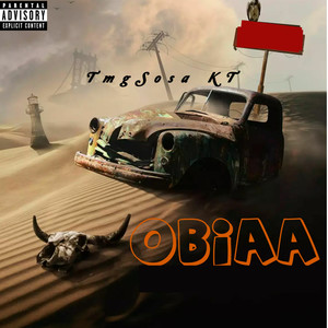 OBIAA (Explicit)