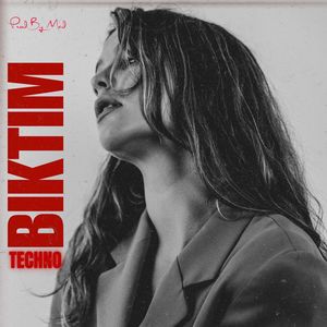 Bıktım